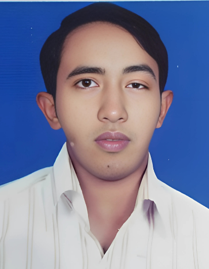 আল আমিন খান